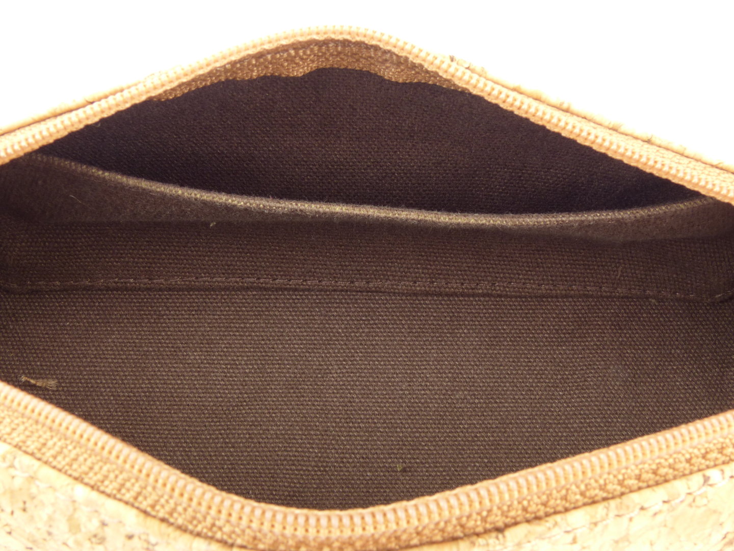 pfeifentasche_630245_4