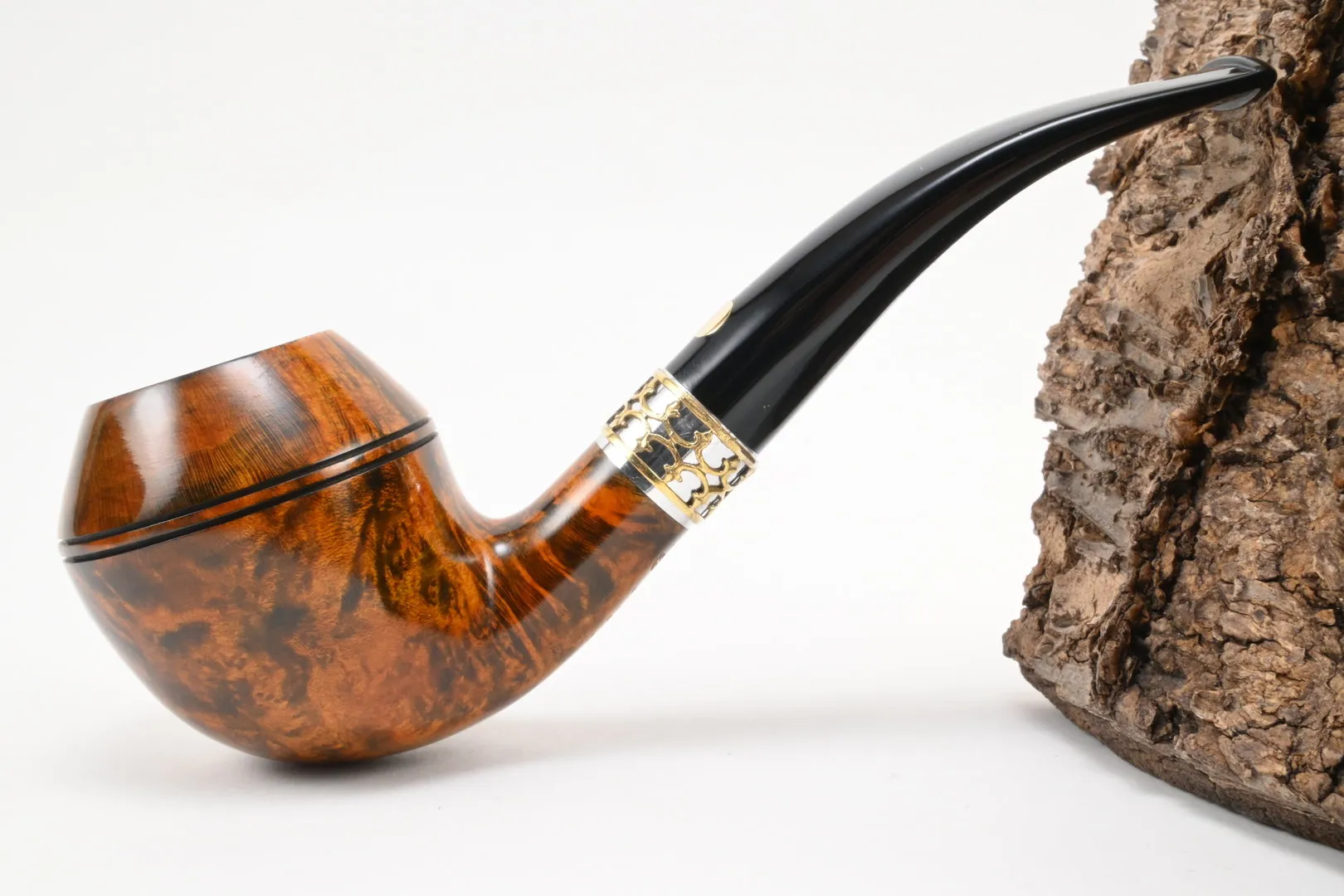 Mastro de Paja Rococo 4 contrast – Produktbild 2