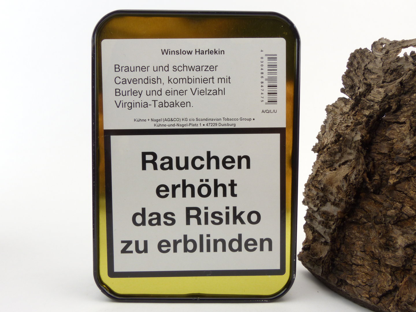 poul_winslow_pfeifentabak_harlekin_100g_2