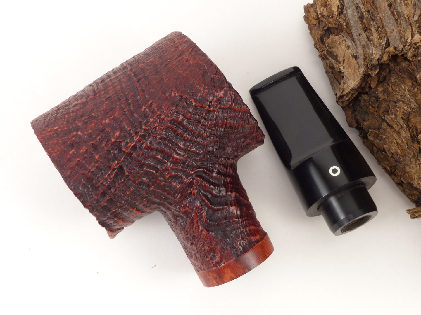 talamona_reverse_calabash_poker_sand_brown_9