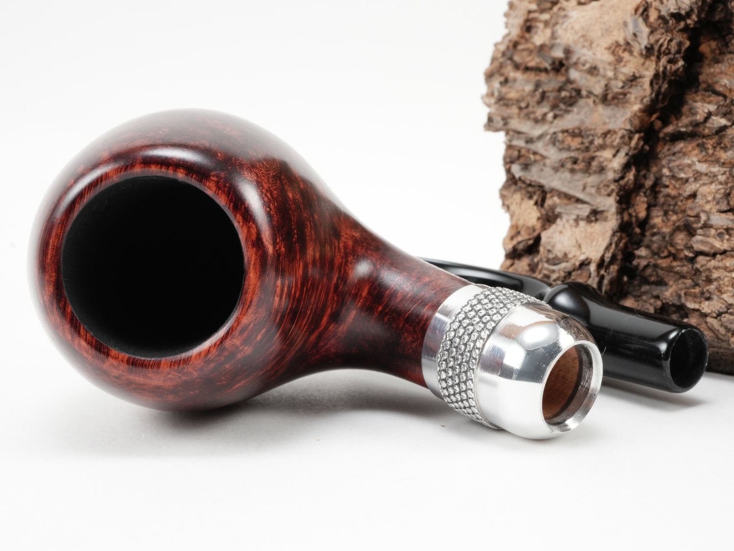 vauen_chianti_104_N_8