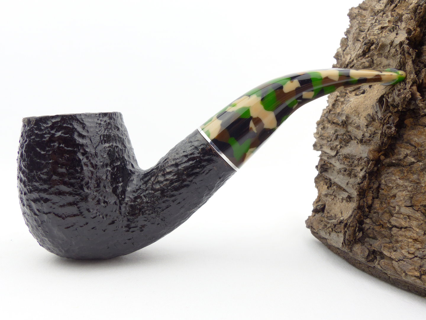 savinelli_camouflage_616_rustic_2