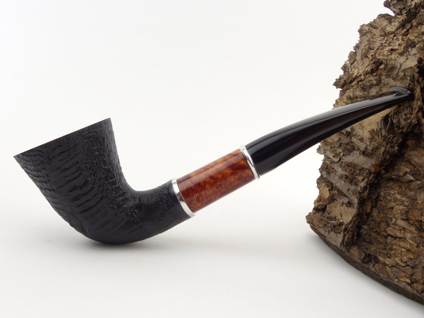 cesare_barontini_pfeife_alberto_sand_2