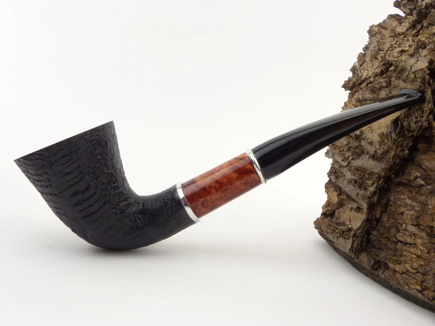 cesare_barontini_pfeife_alberto_sand_2