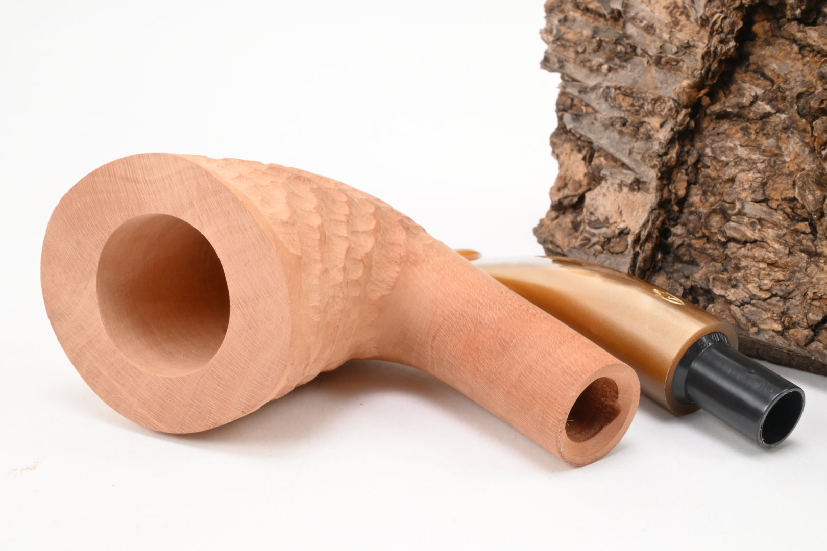 savinelli_dune_920_8