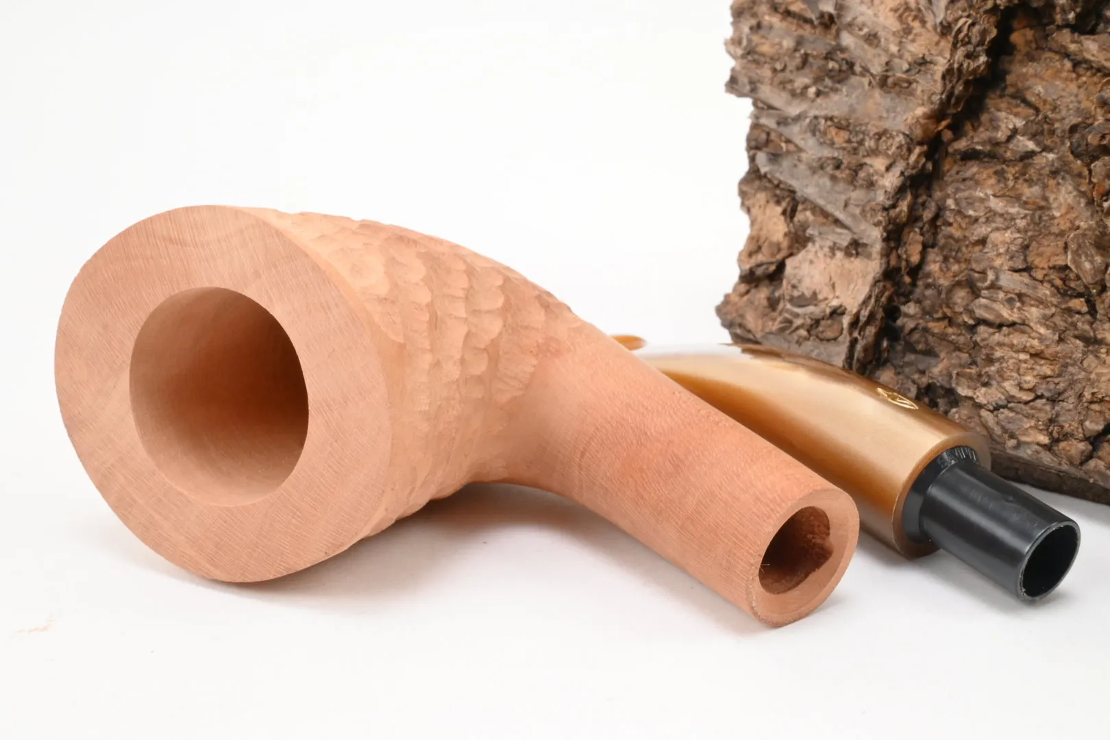 Savinelli Dune Pfeife 920 – Produktbild 8