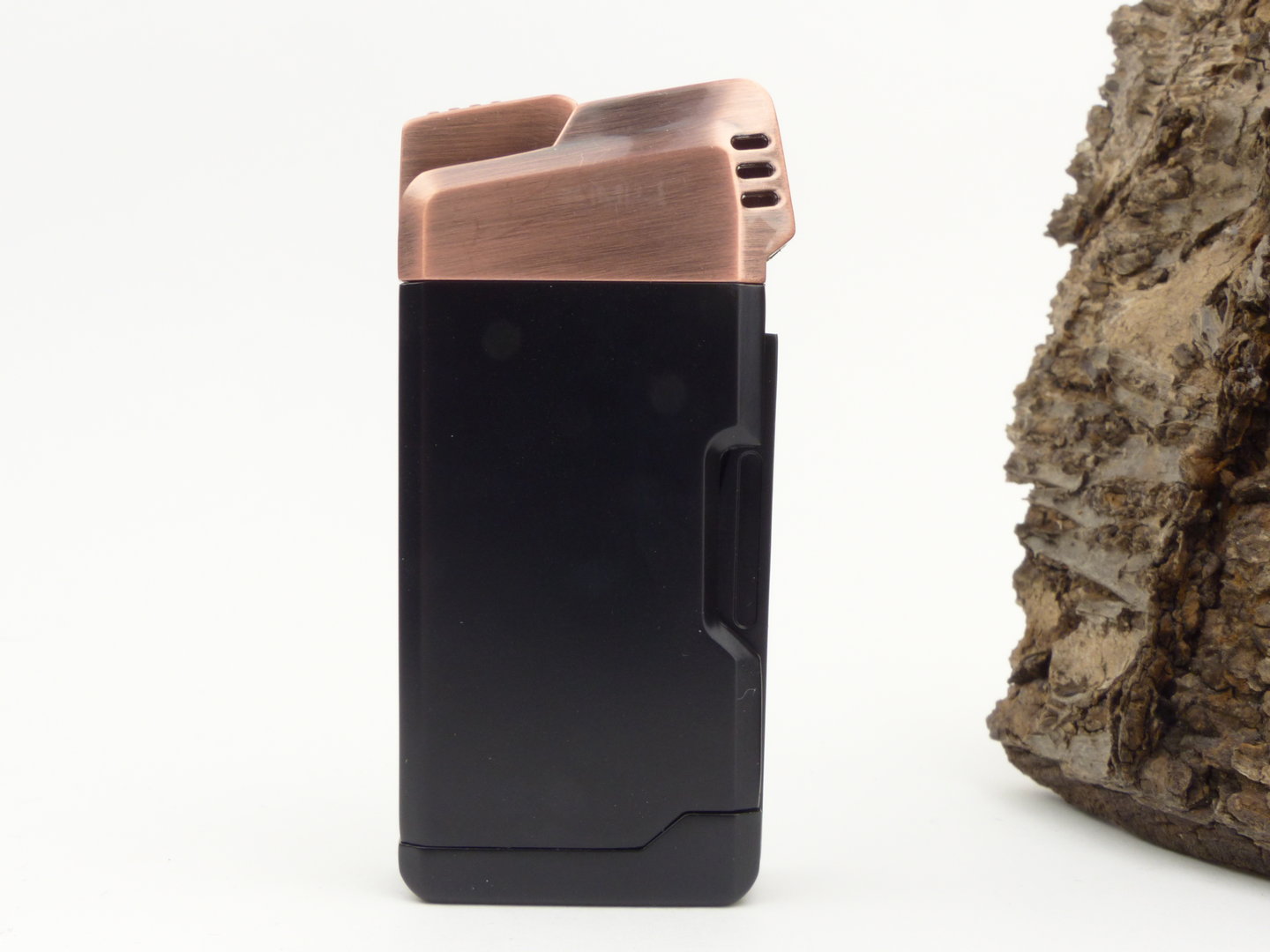 passatore_pfeifenfeuerzeug_henry_schwarz_kupfer_3