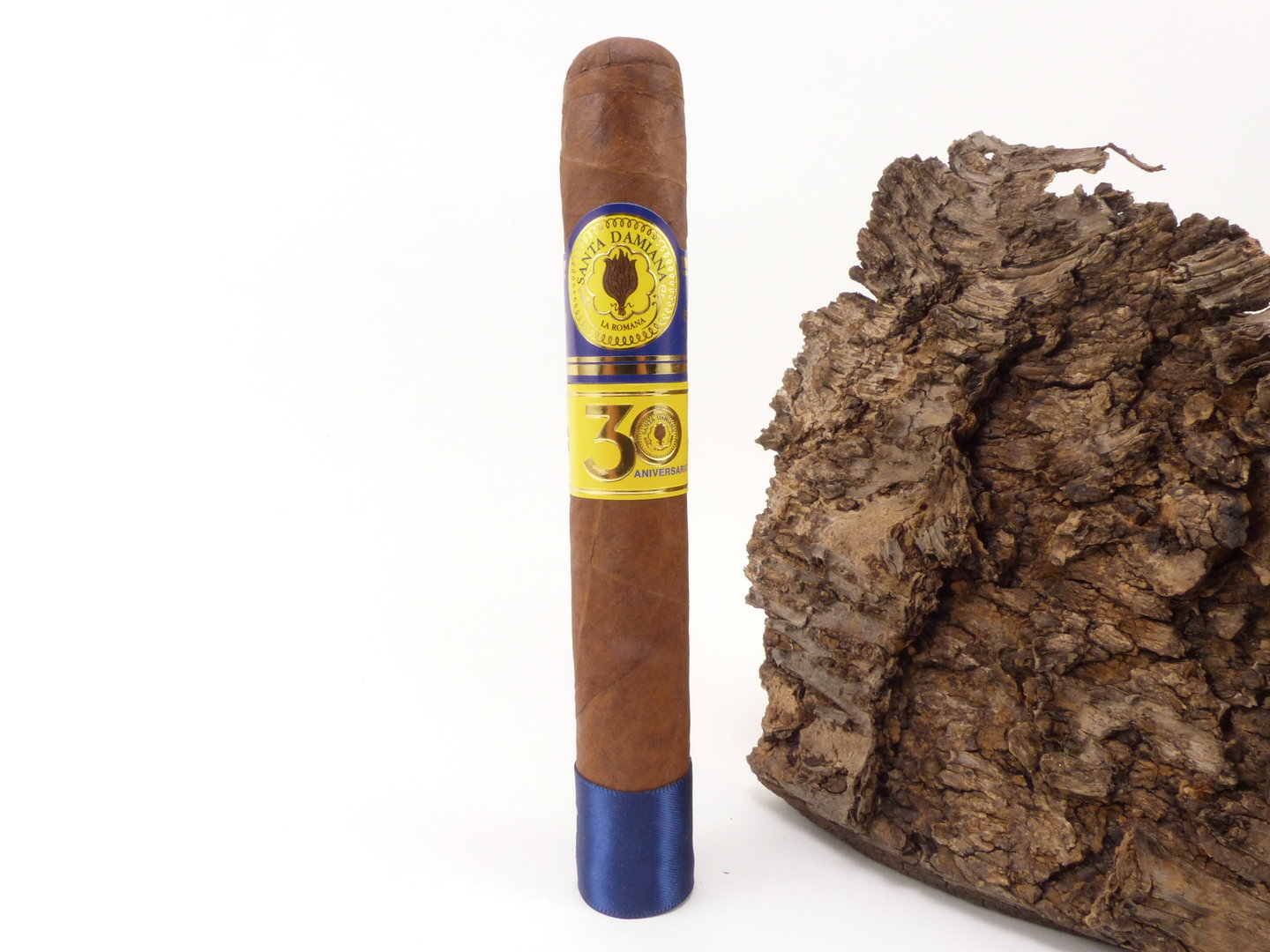 Santa_Damiana_30_Aniversario_Sampler_5