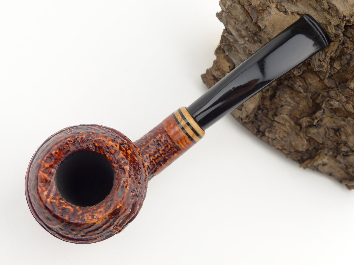 molina_caporale_sand_5_3_1