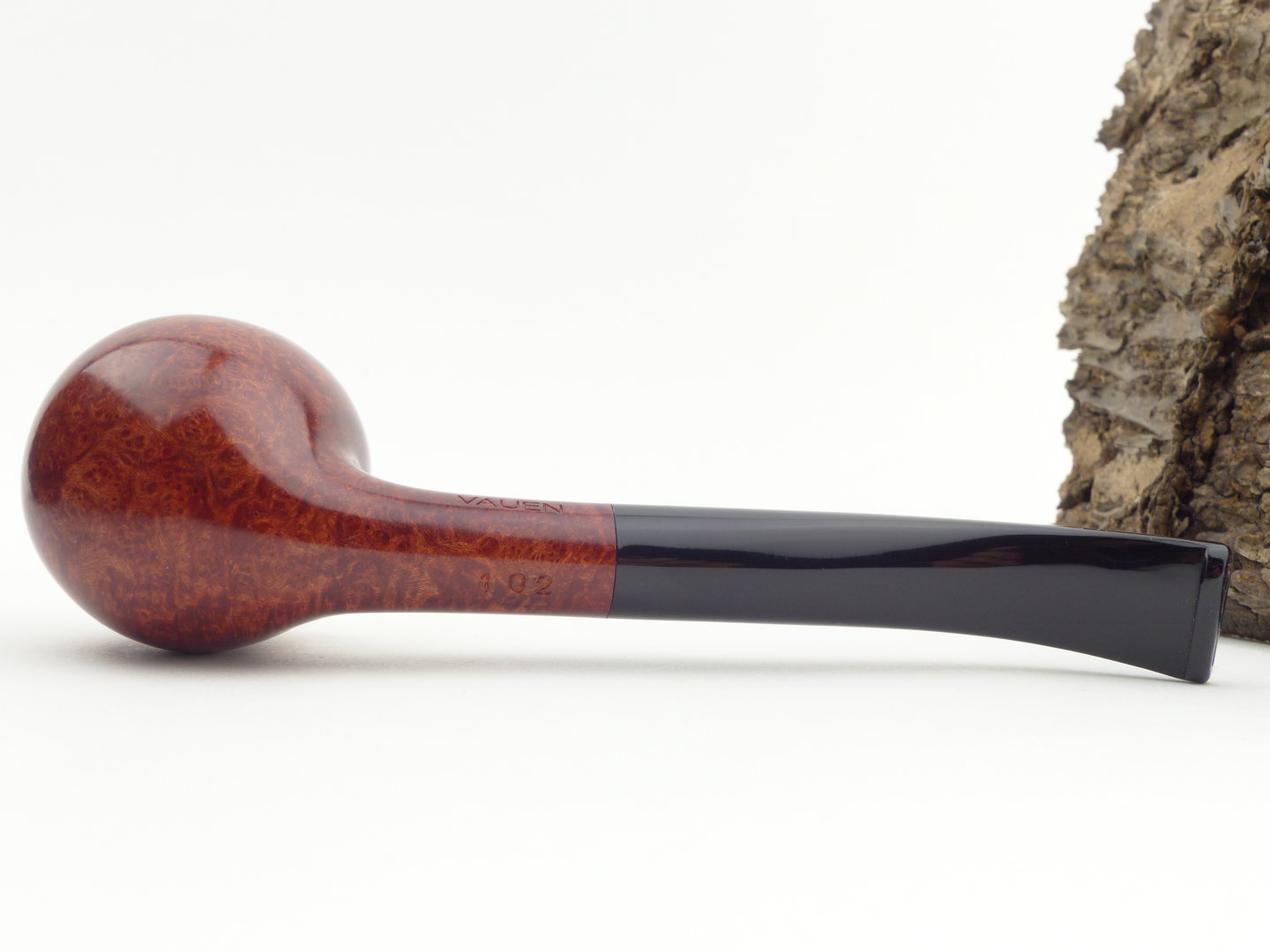 vauen_six_pfeife_102_7