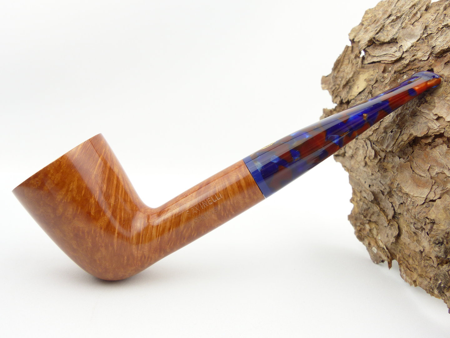 savinelli_fantasia_409_2