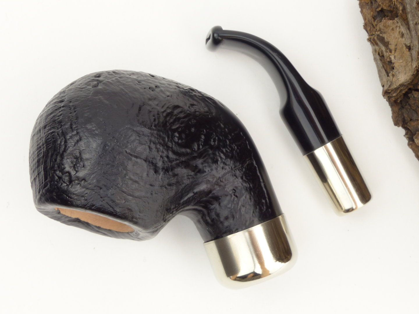 rattrays_bare_knuckle_146_sand_9