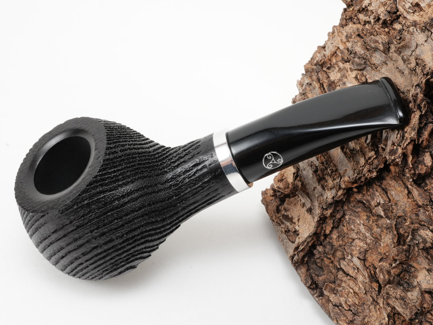 rattrays_butchers_boy_G_black_22_10