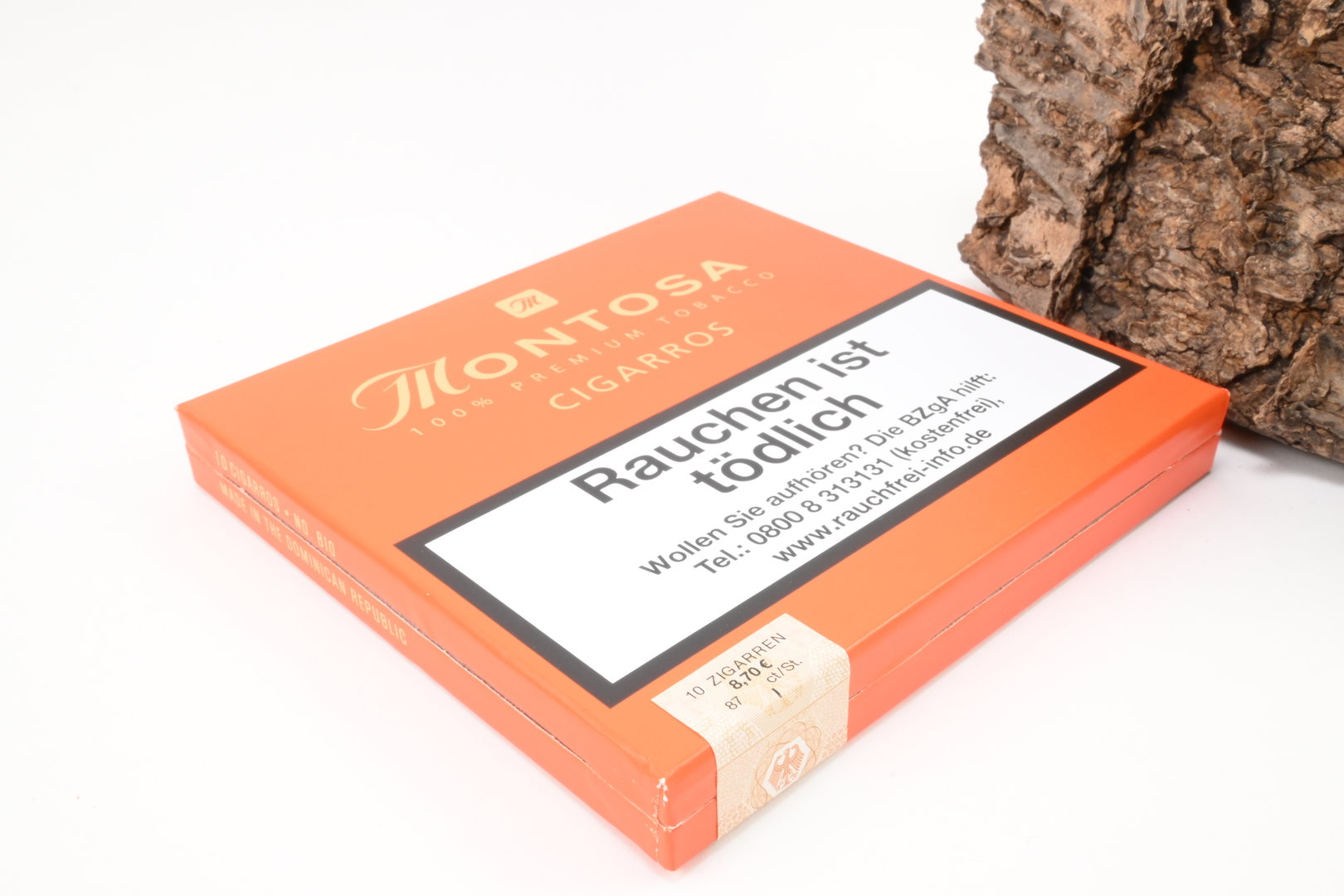 Montosa_Claro_Cigarros_2_1