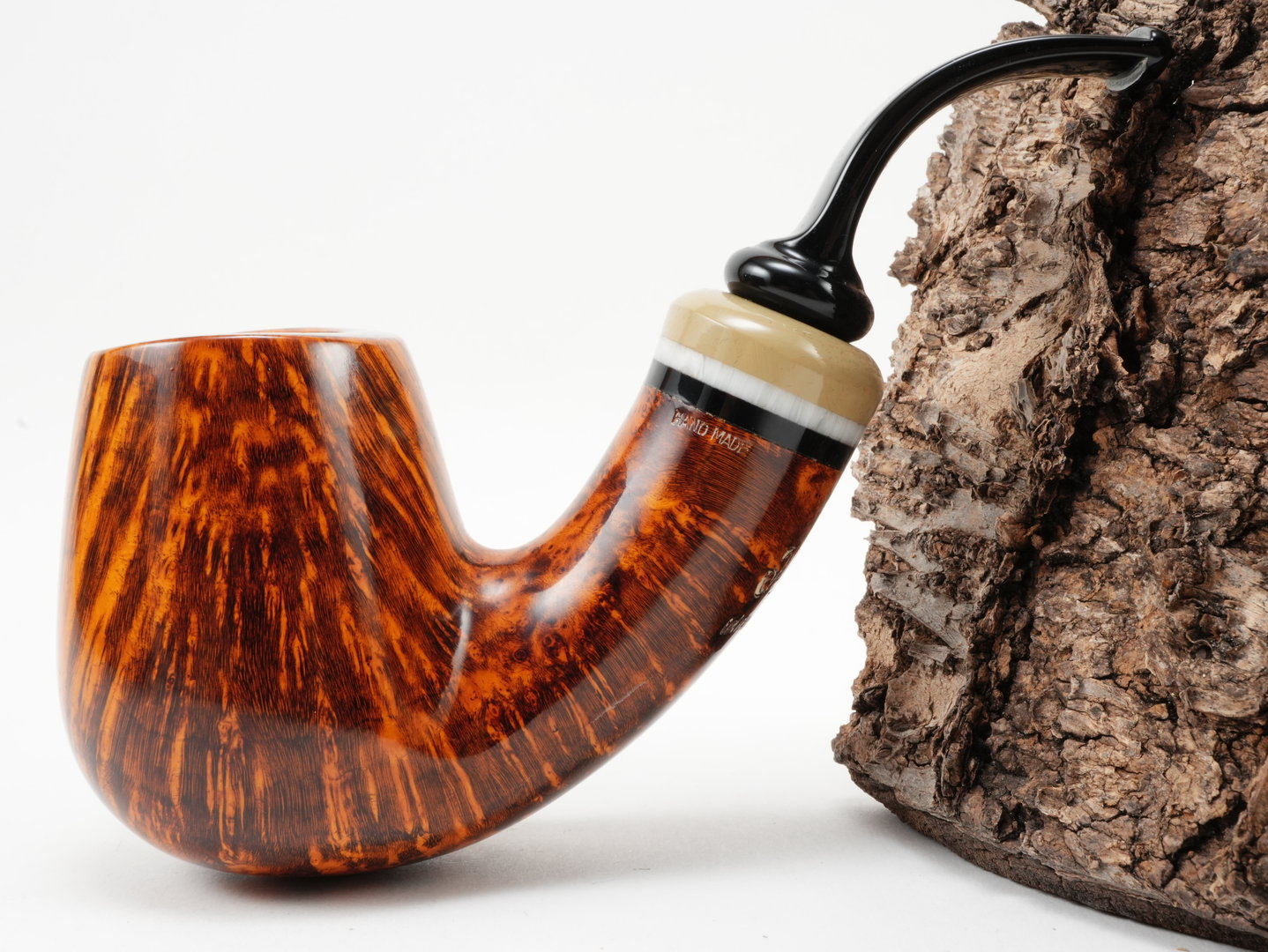 peder_jeppesen_neerup_ida_6_675_2