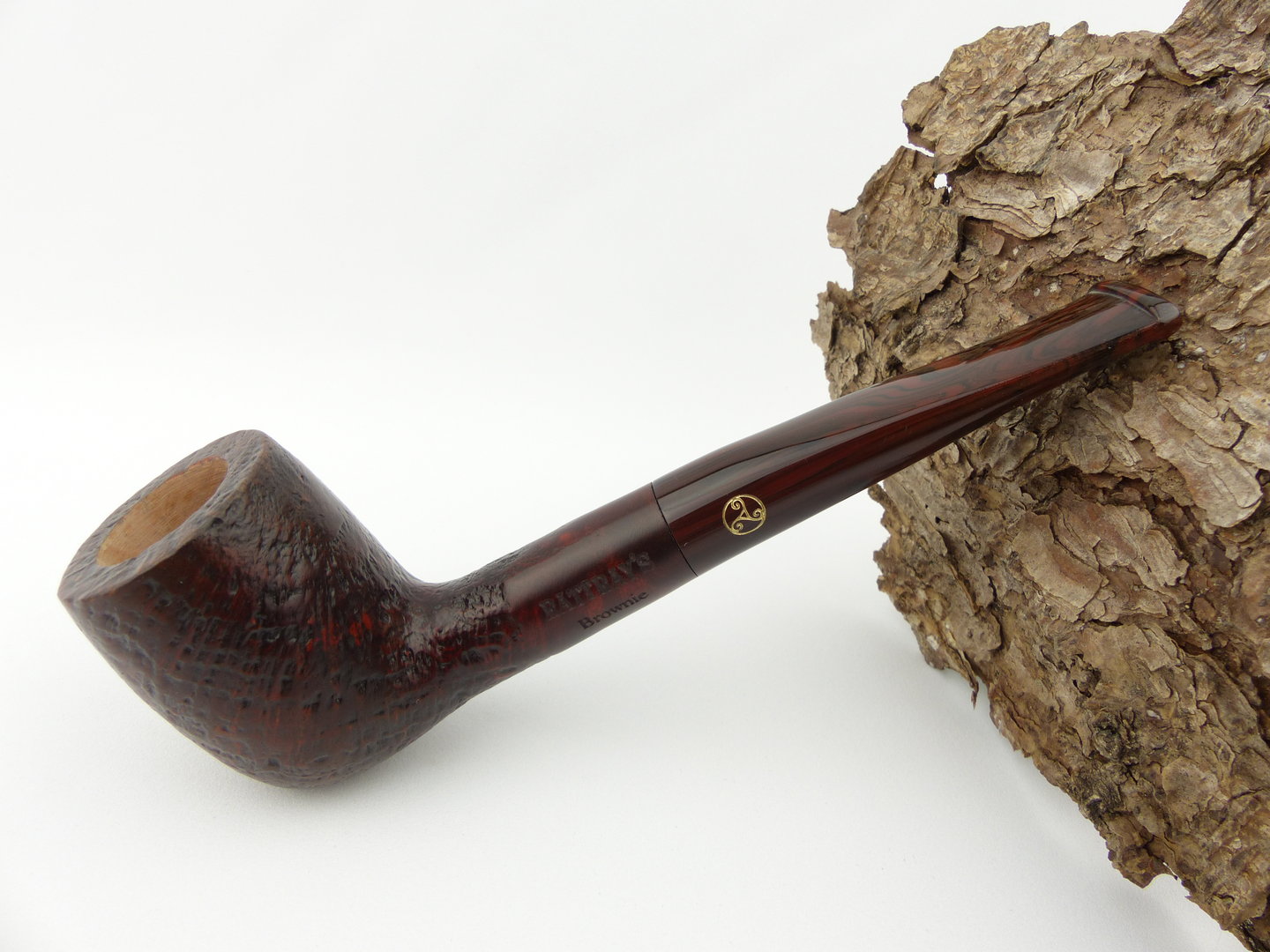 rattrays_brownie_113_second_1