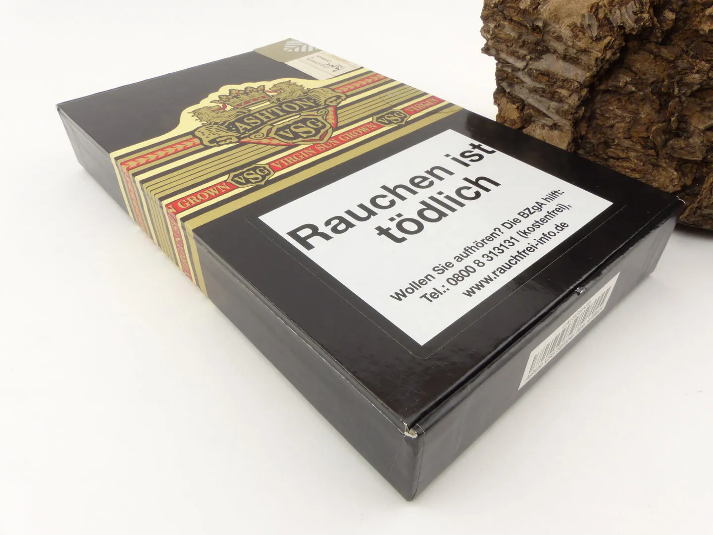 ashton_black_assortment_vsg_sampler_5_cigars_2