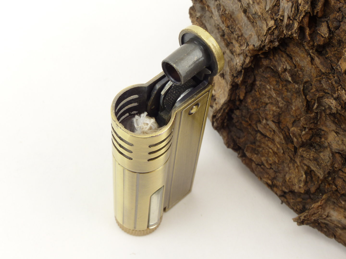 rattrays_steam_punk_brass_7