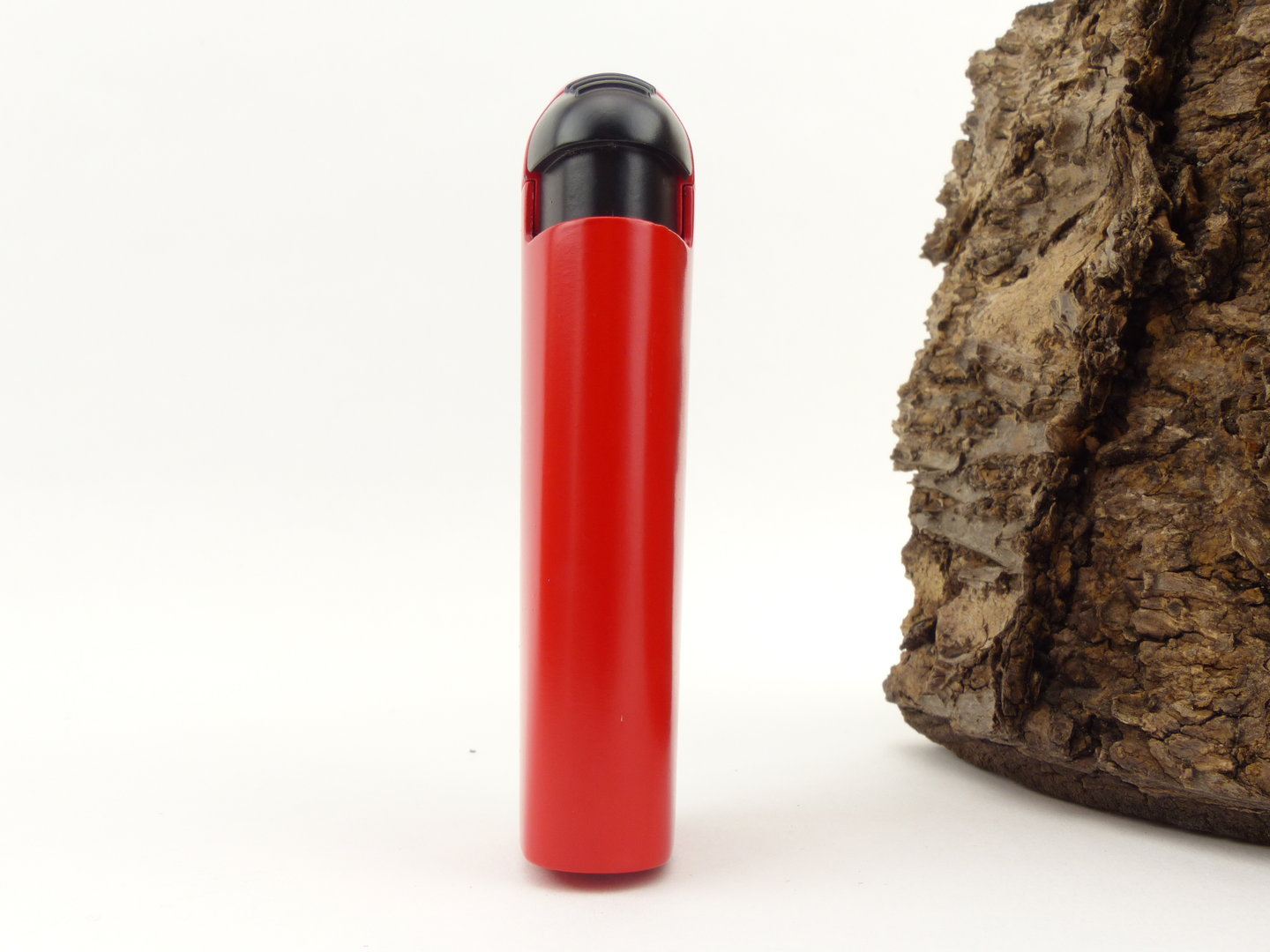 brebbia_pfeifenfeuerzeug_rot_4