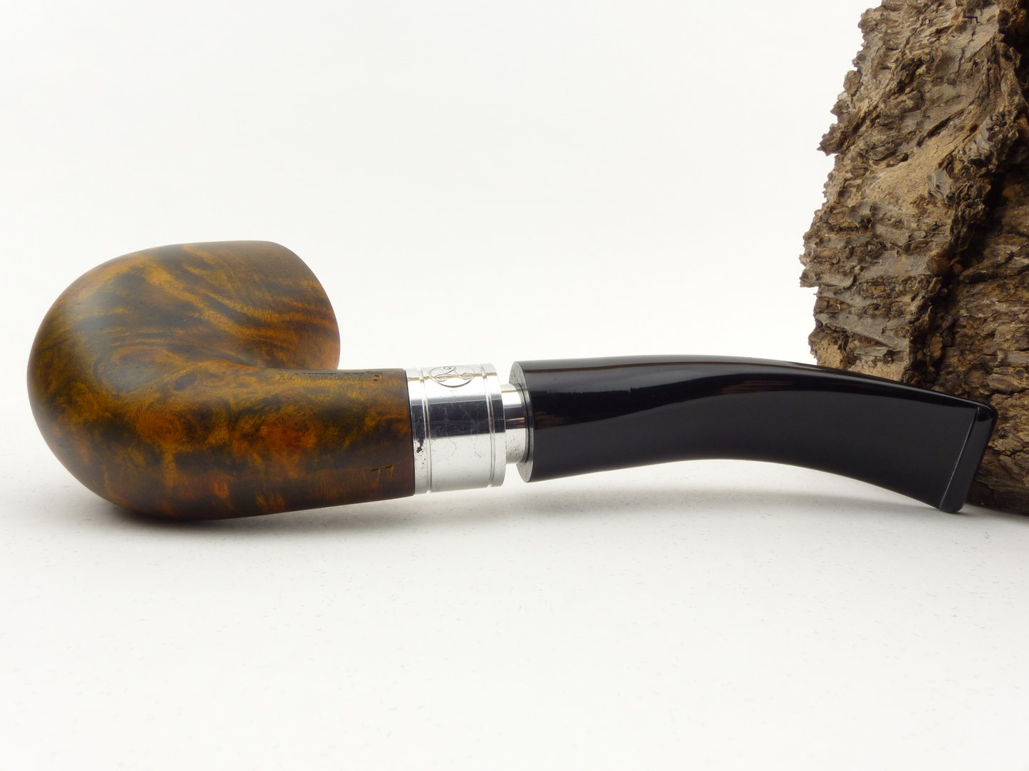 rattrays_monarch_177_contrast_black_7