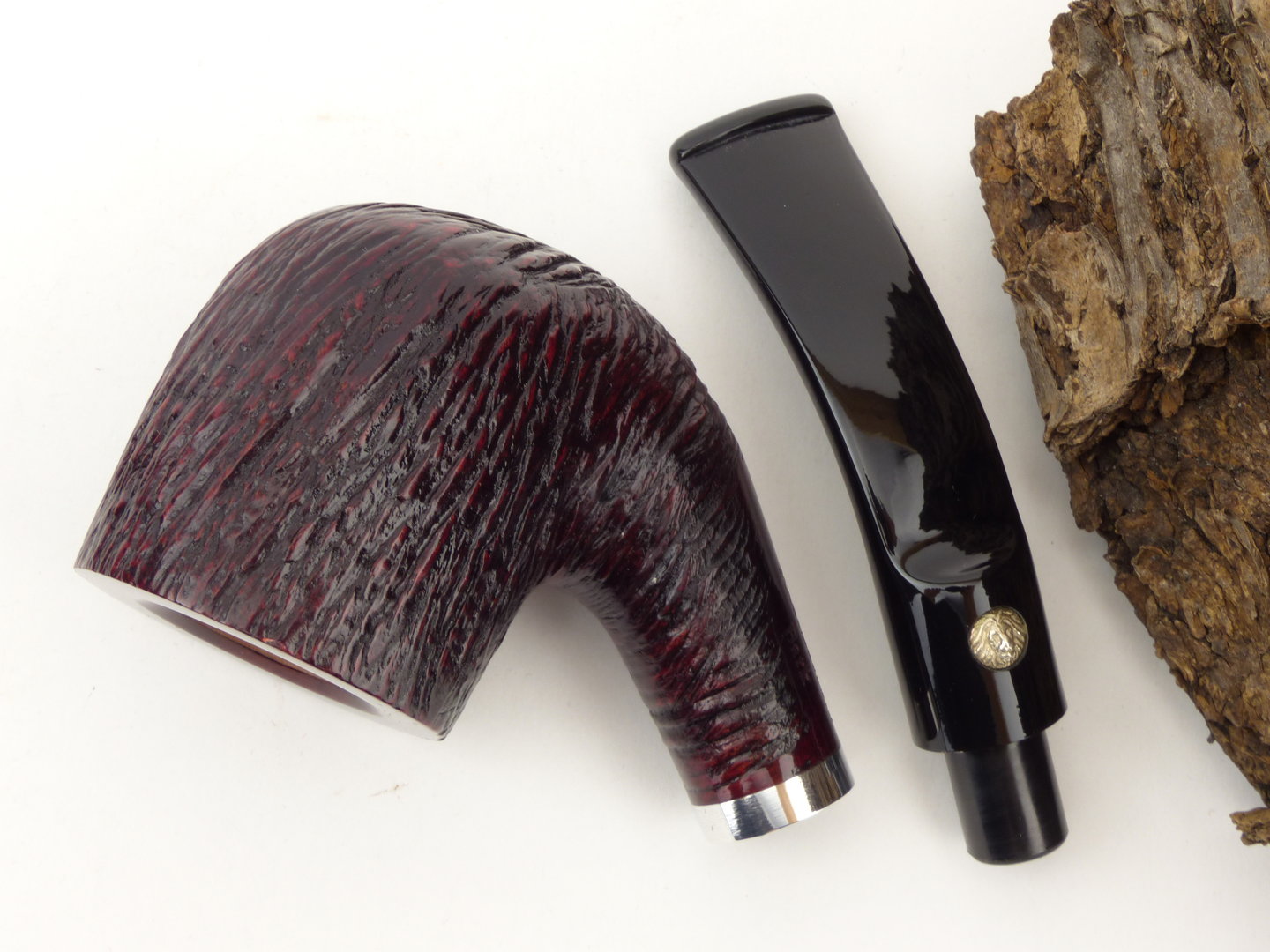 barling_marylebone_bark_1823_18