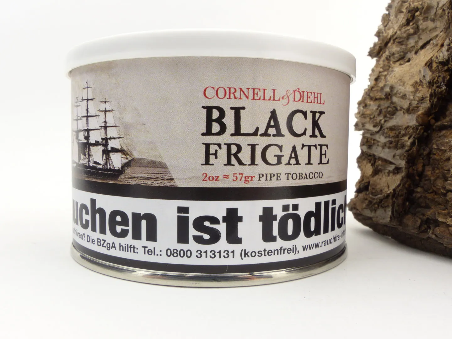 cornell_diehl_black_frigate_57g_1