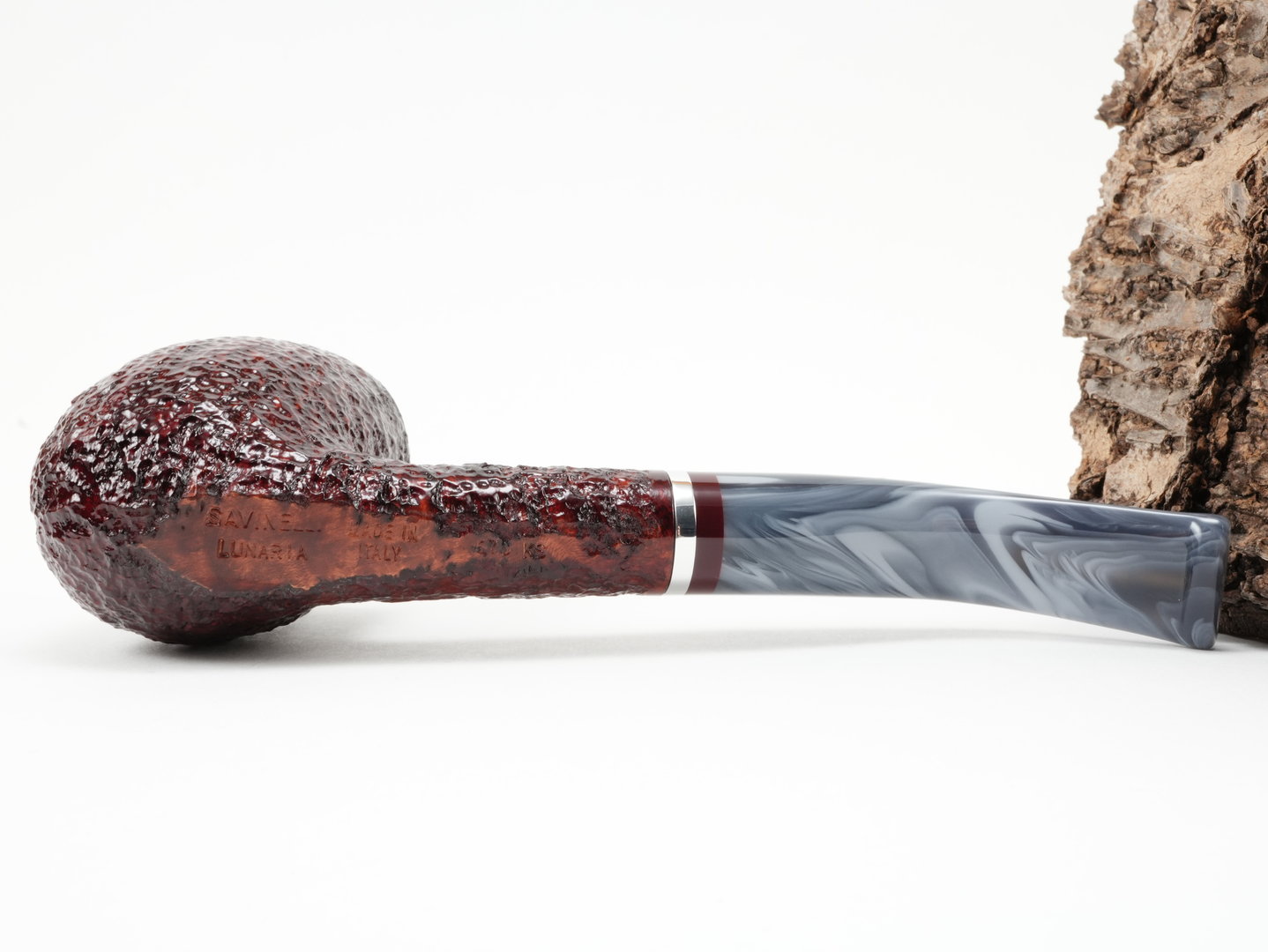 savinelli_lunaria_rustic_670_7