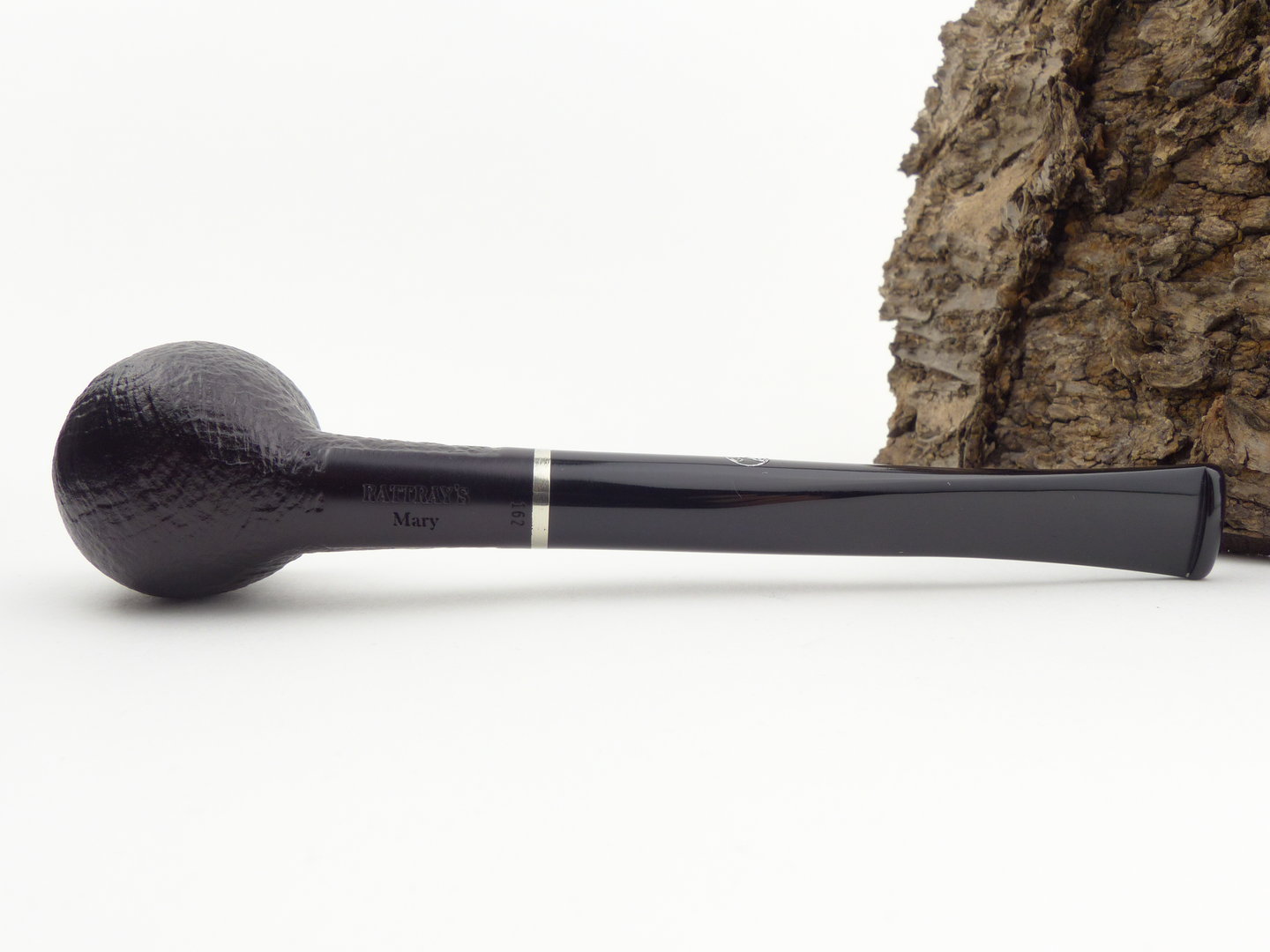 rattrays_mary_162_sand_7