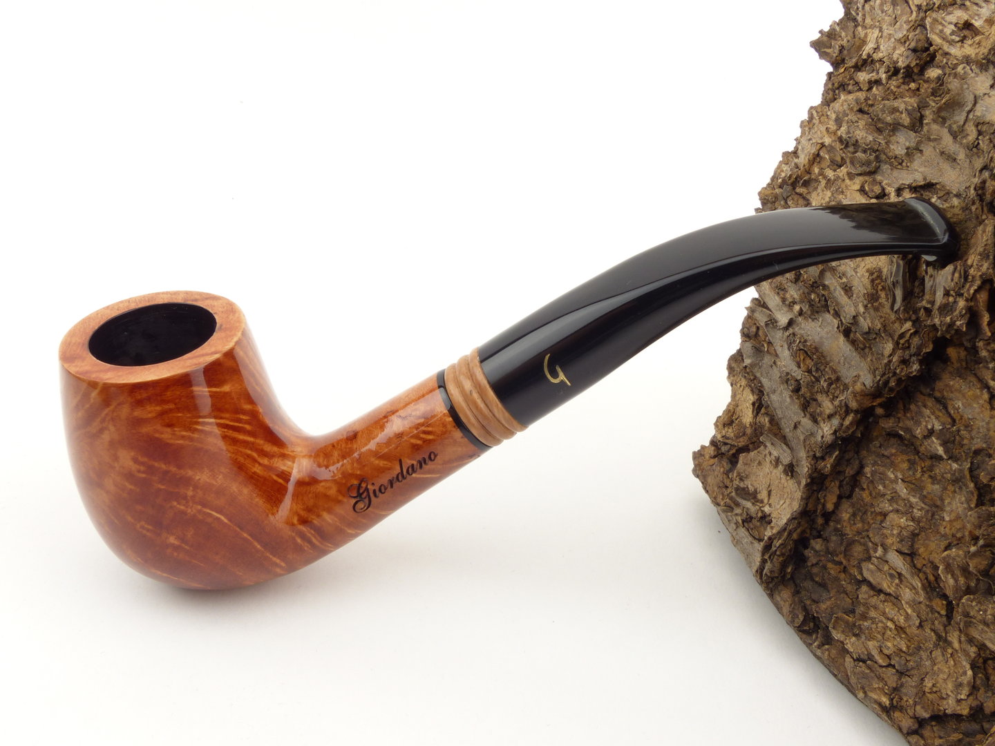 giordano_caterina_15061_1