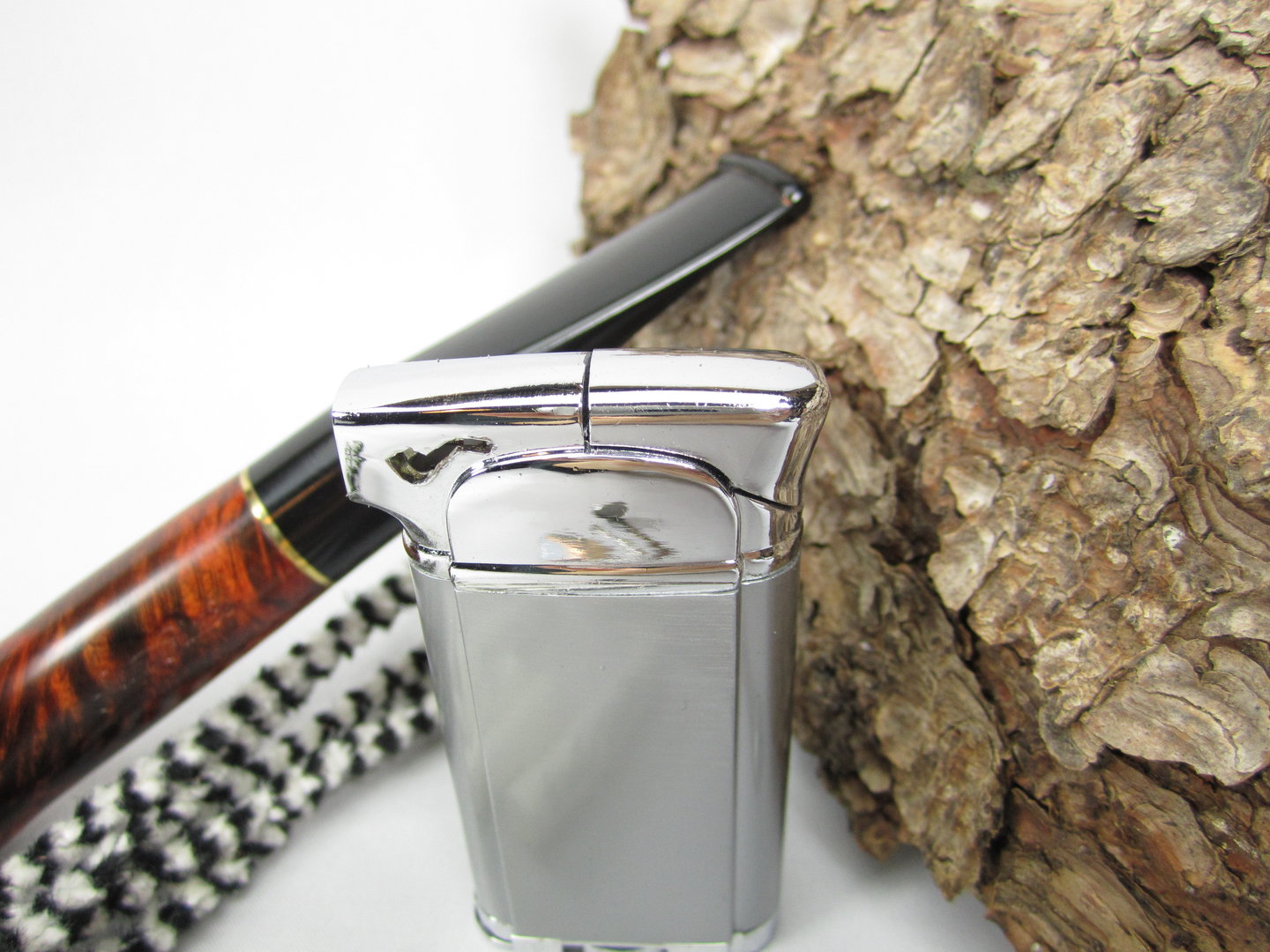 jean_claude_starterset_409784_14