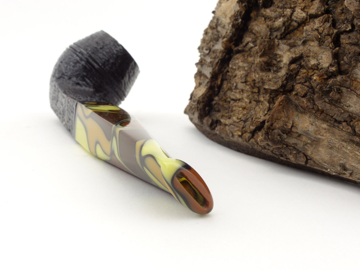 savinelli_paloma_510_rustic_4