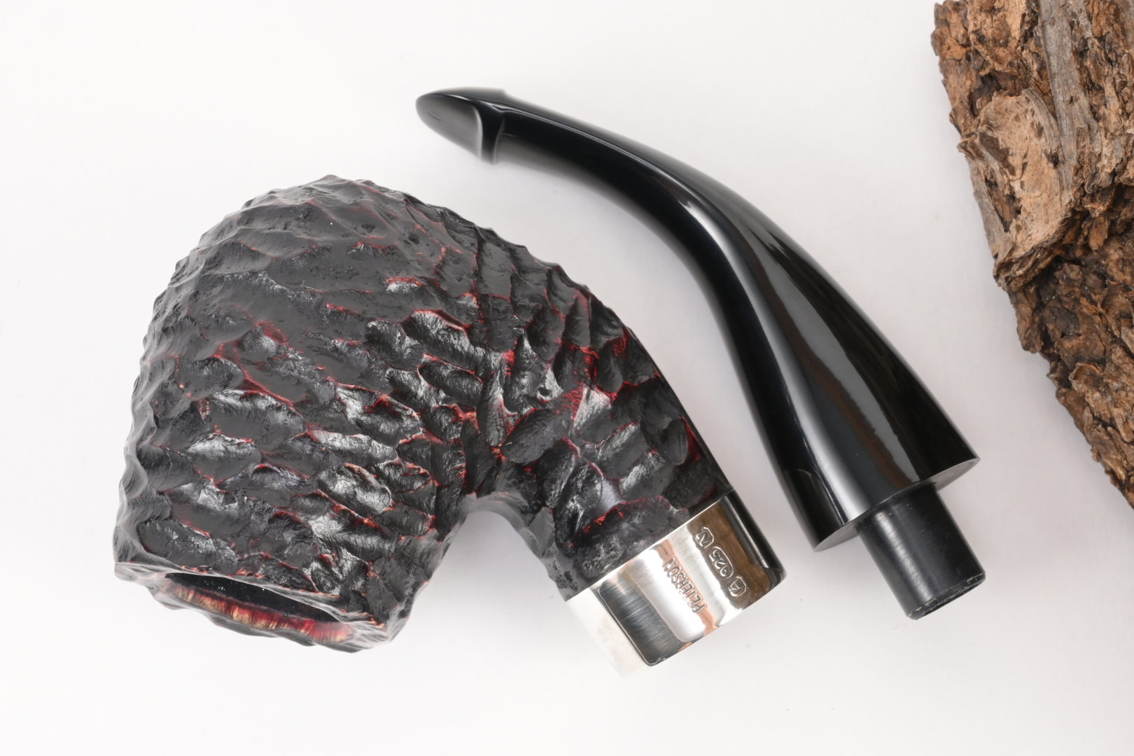 peterson_st_patricks_day_pipe_xl90_rustic_9