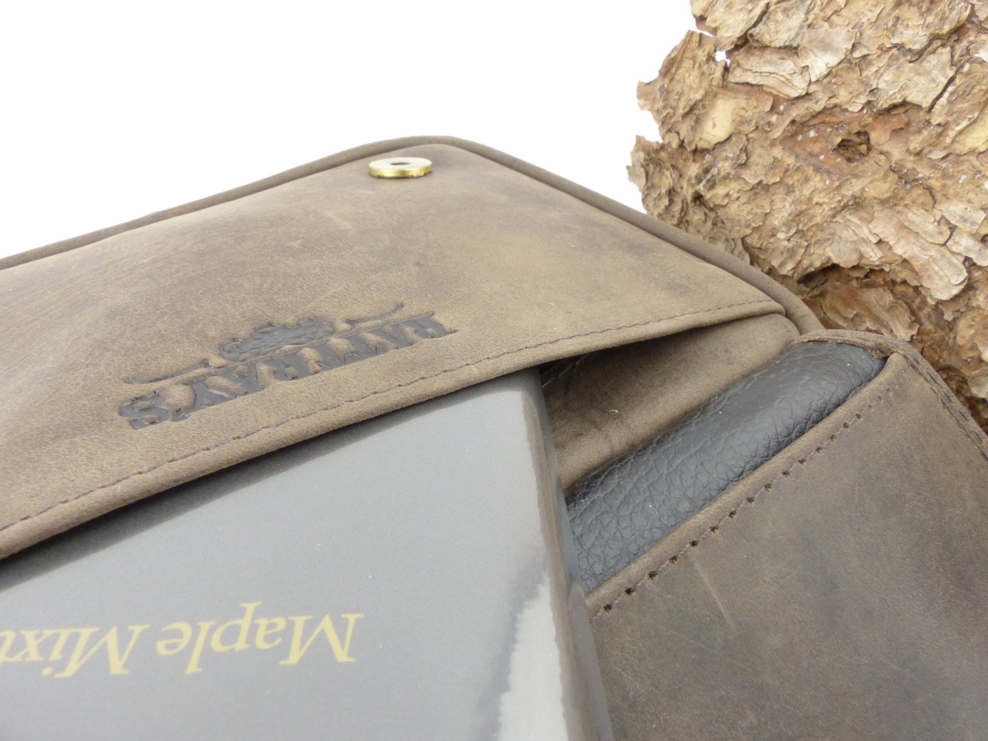 rattrays_pfeifentasche_peat_pb2_14