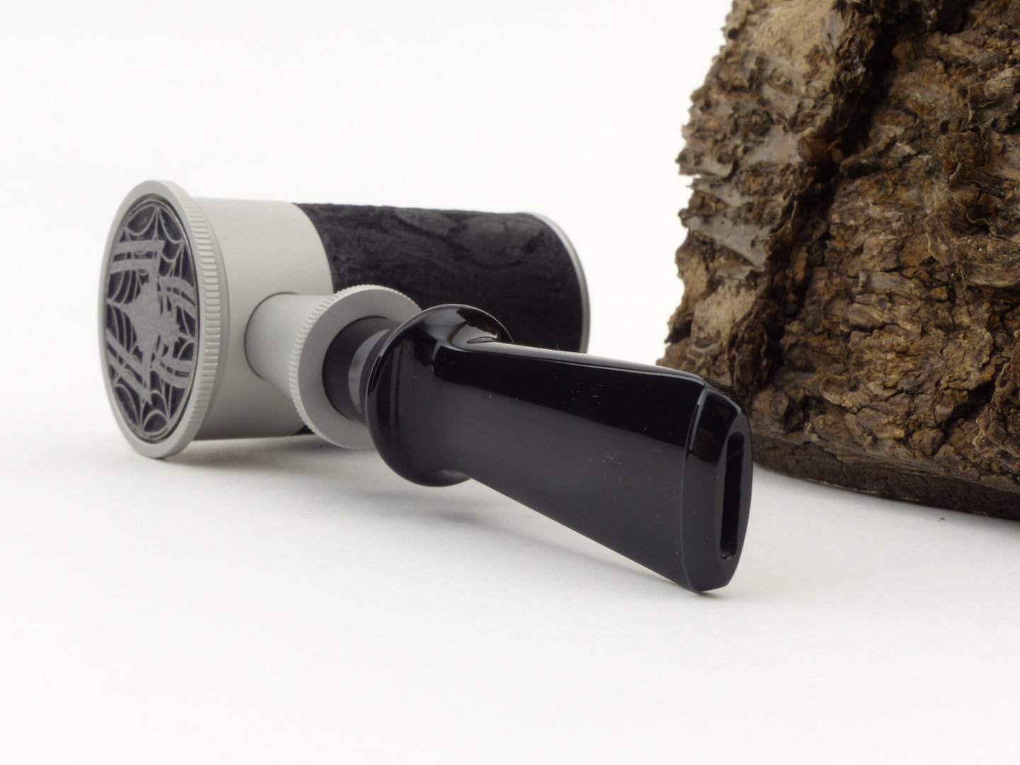 tsuge_spider_tumbler_sand_4