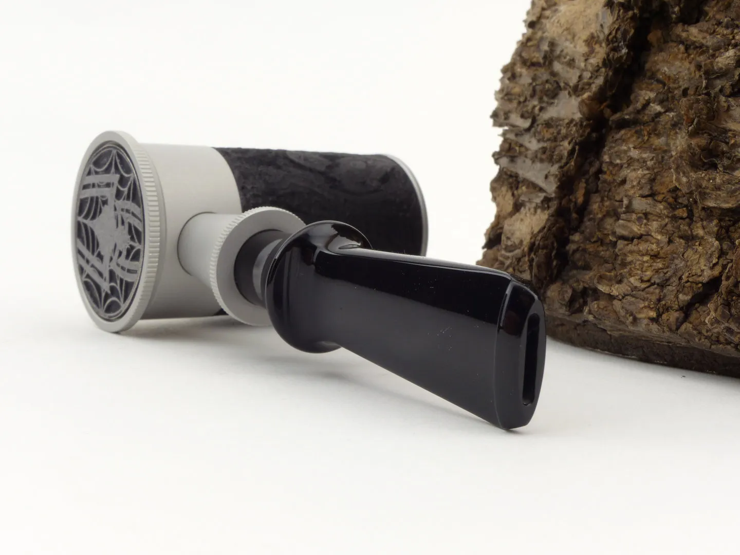tsuge_spider_tumbler_sand_4
