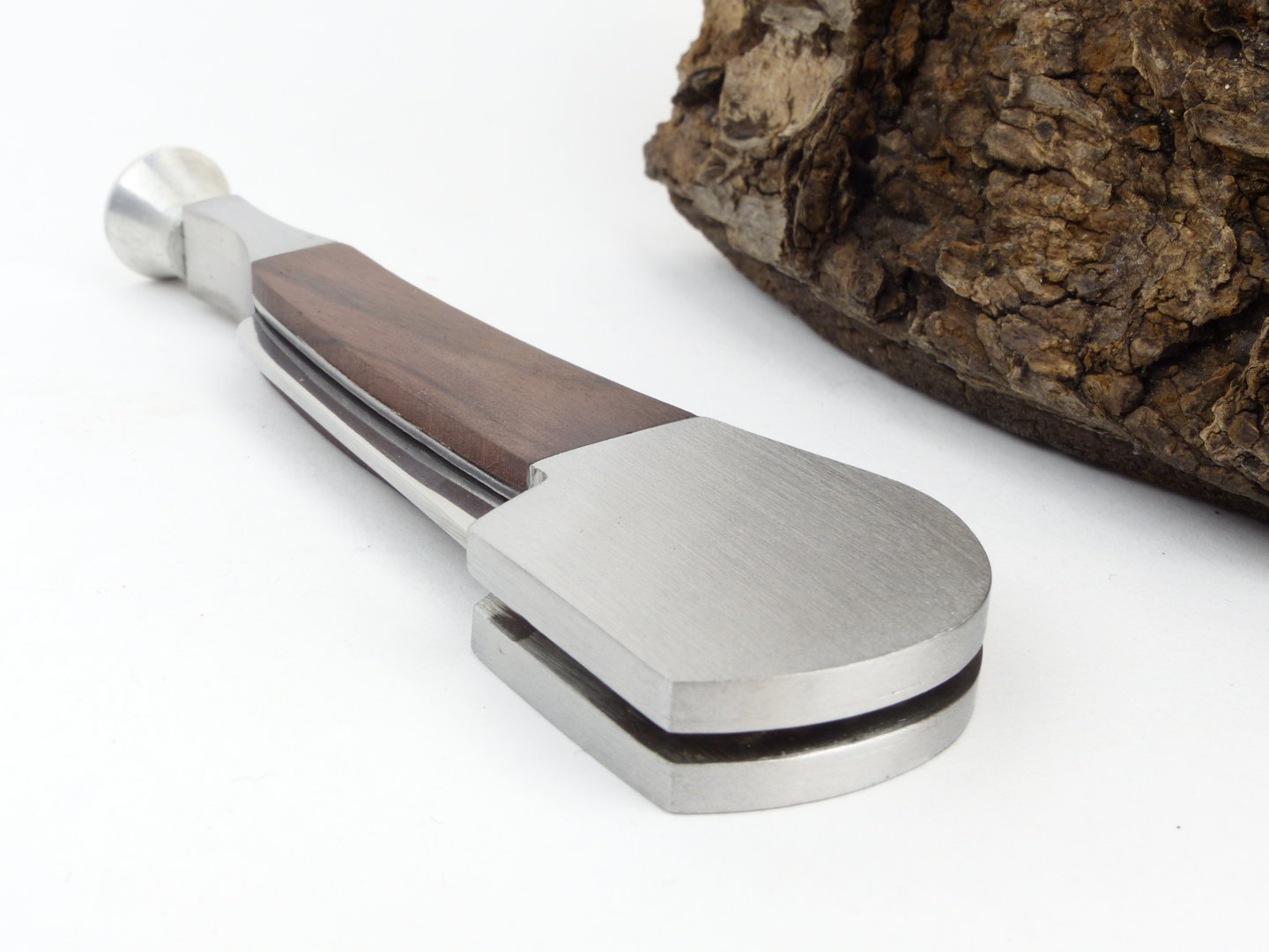 pfeifenbesteck_pfeifenform_holz_metall_491142_2