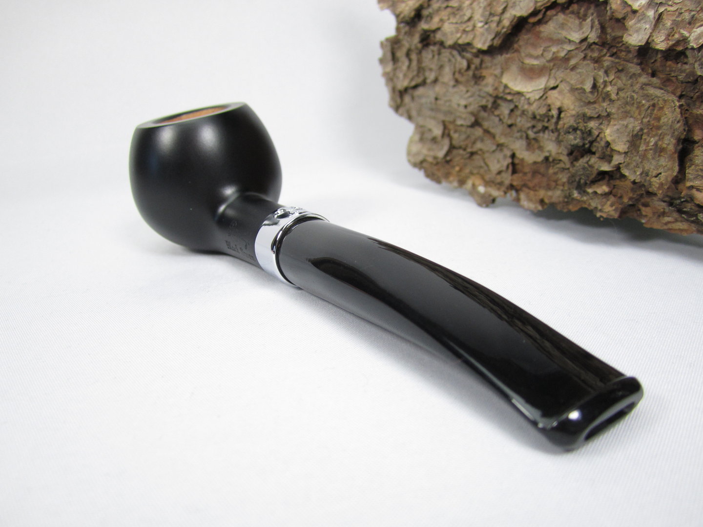 rattrays_black_swan_46_15