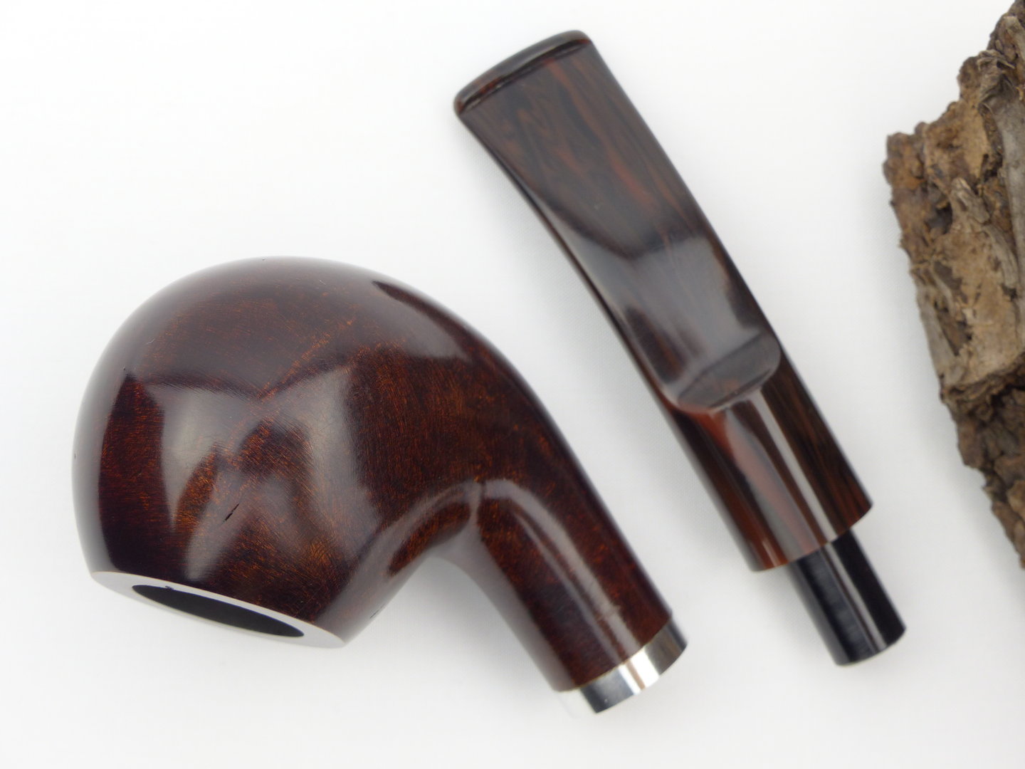 molina_barasso_pfeife_braun_cumberland_6_9