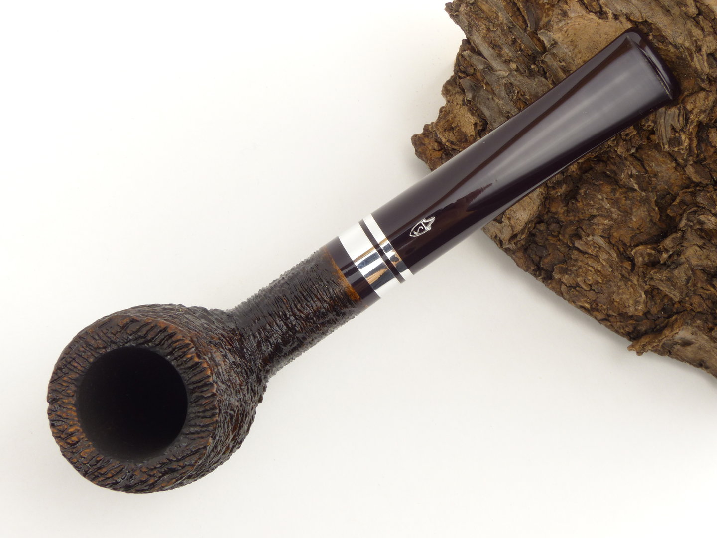 savinelli_minerva_106_rustic_3
