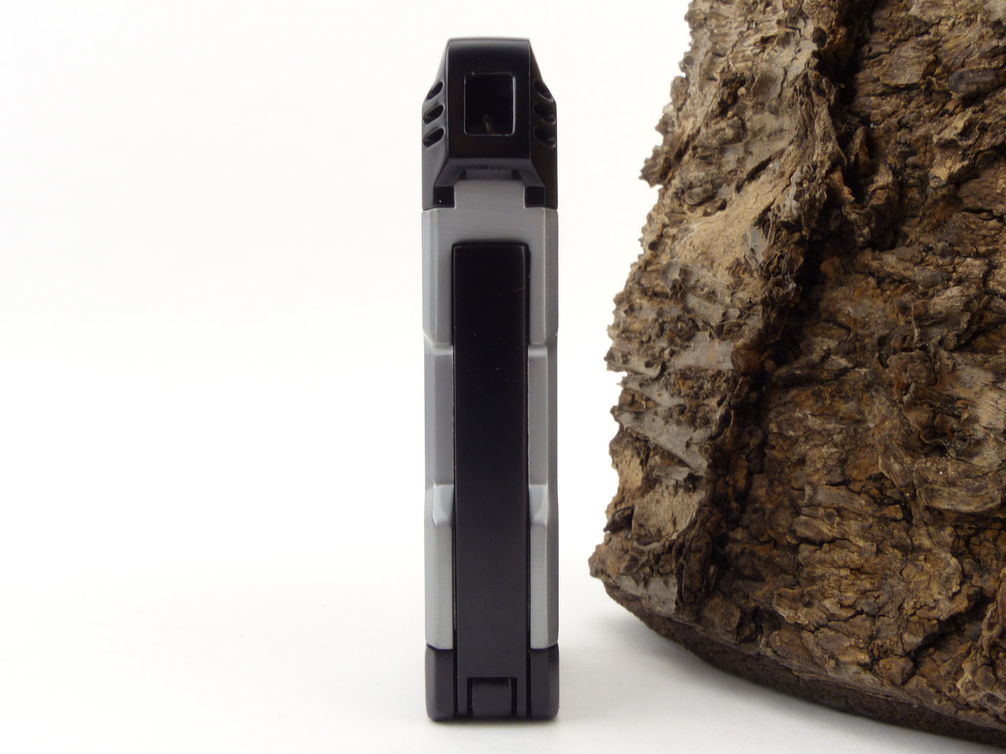 passatore_pfeifenfeuerzeug_henry_chrom_schwarz_2