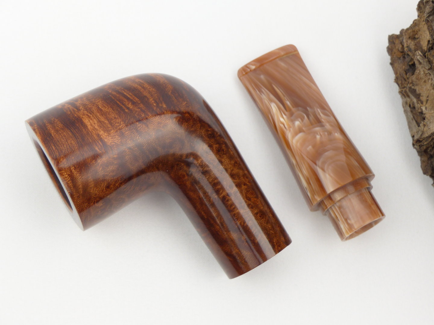 chacom_reverse_calabash_2_brown_9