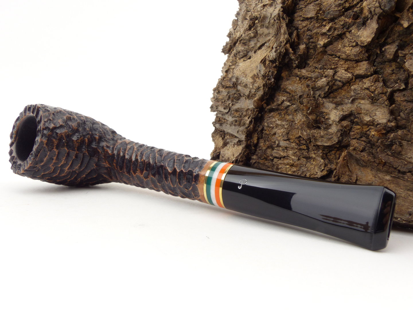 peterson_st_patricks_day_2023_264_5