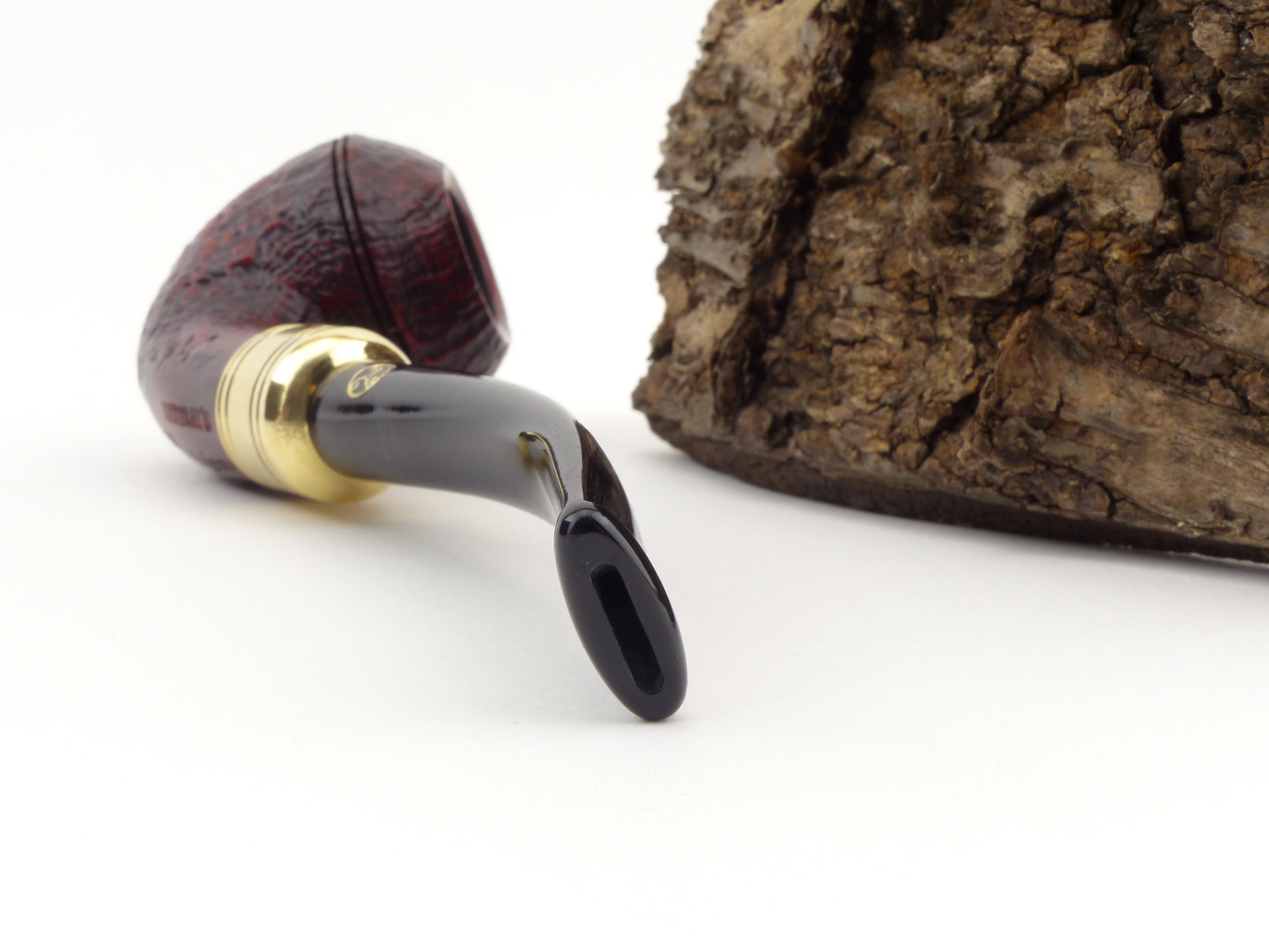 rattrays_majesty_178_sand_4