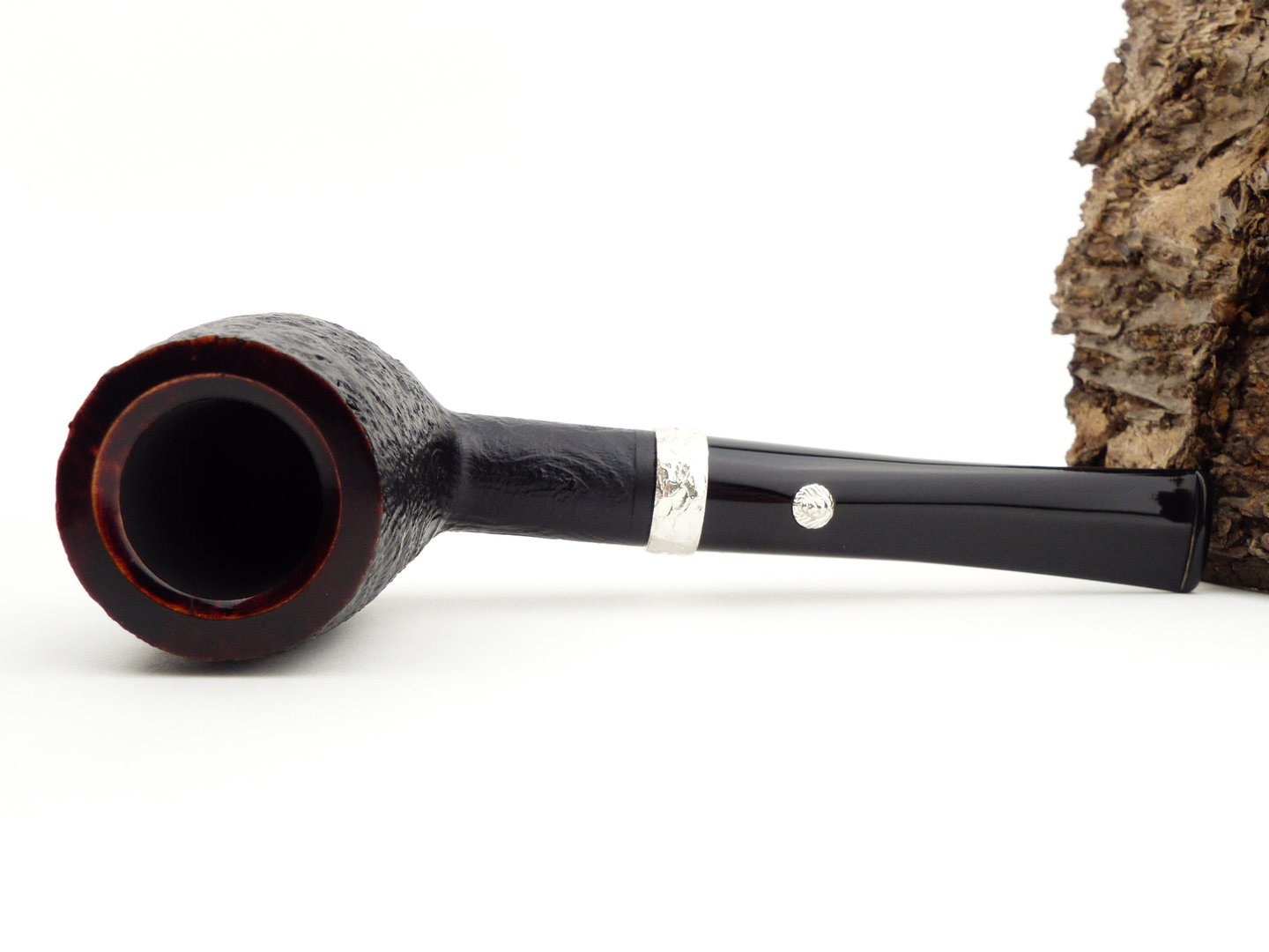 barling_trafalgar_fossil_1812_6