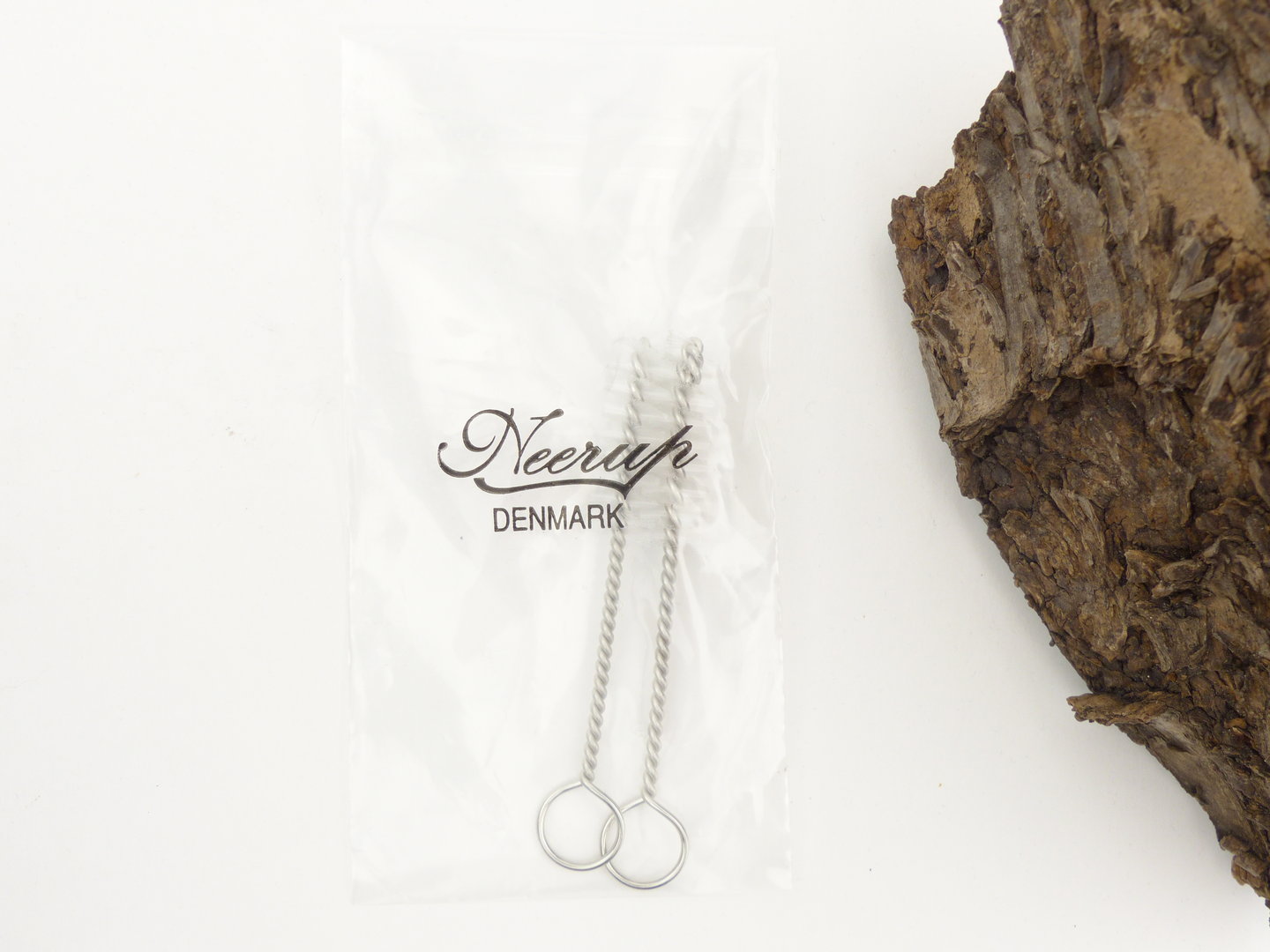 peder_jeppesen_neerup_mortise_brush_1