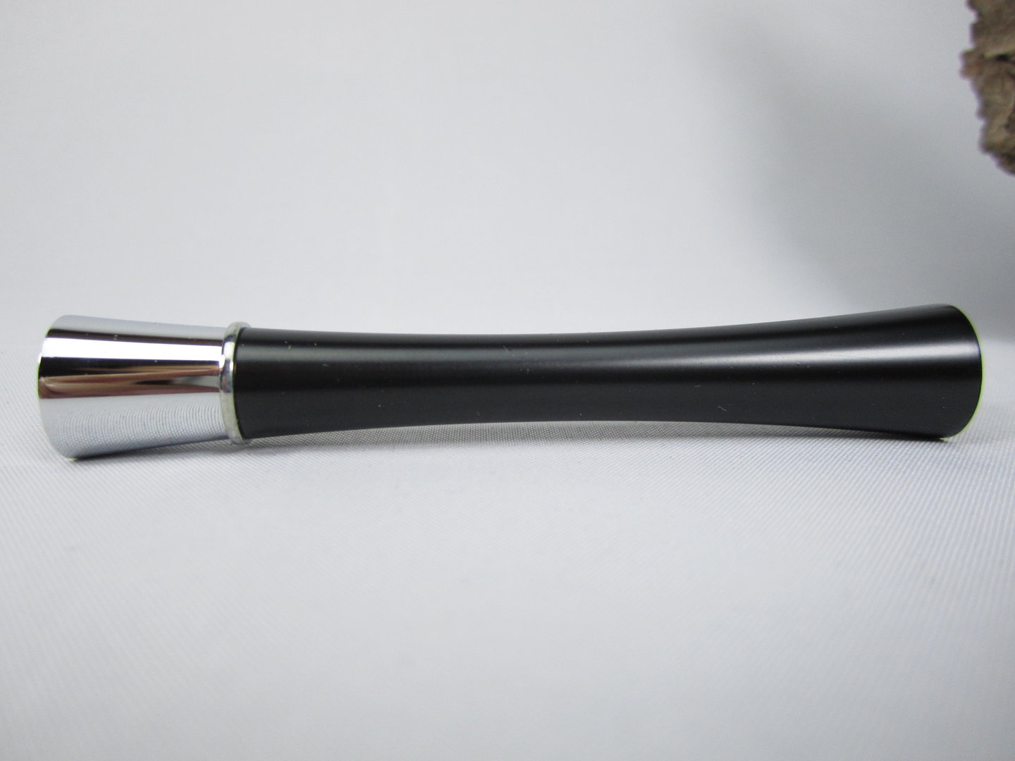 rattrays_pfeifenstopfer_bone_chrom_cap_2