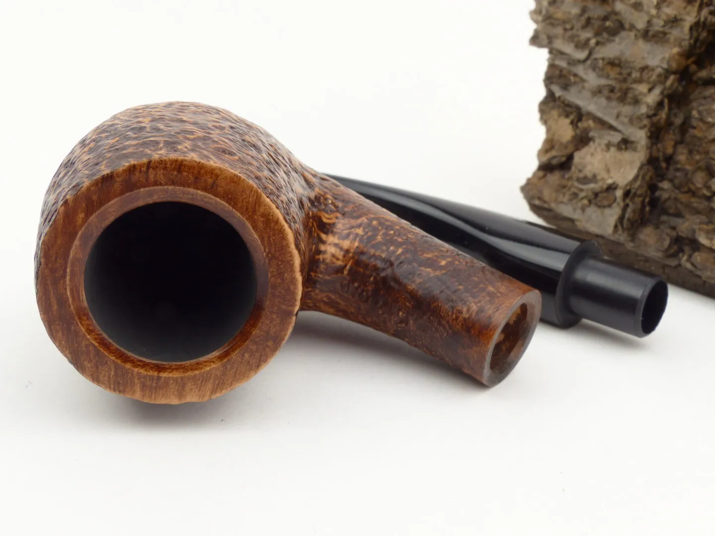 Barling Marylebone Fossil 1822 second – Produktbild 8