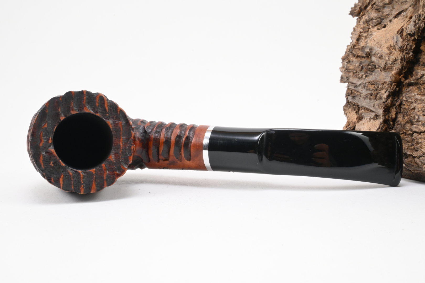 giordano_twister_16637_6