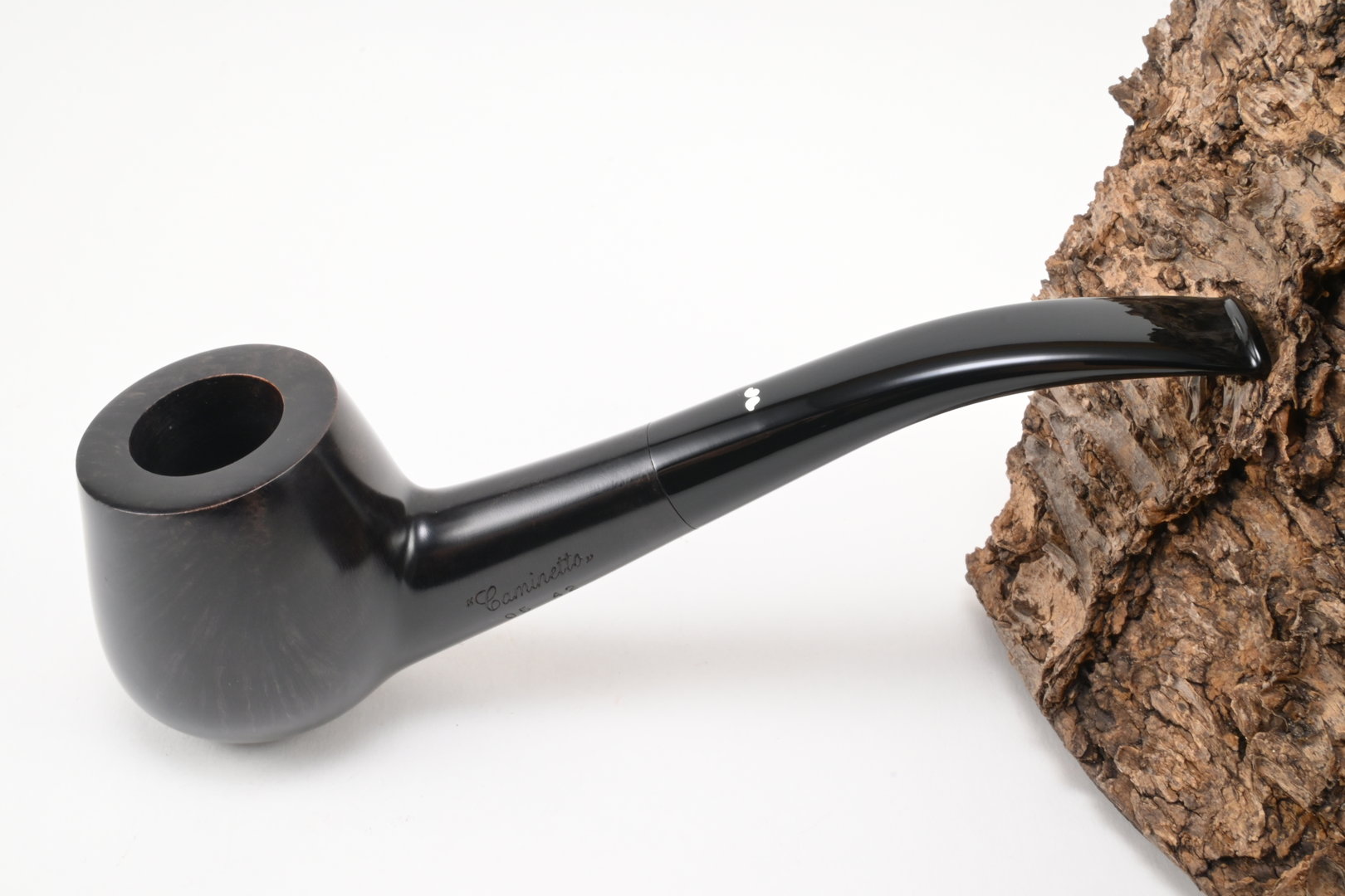 caminetto_pipe_2_1