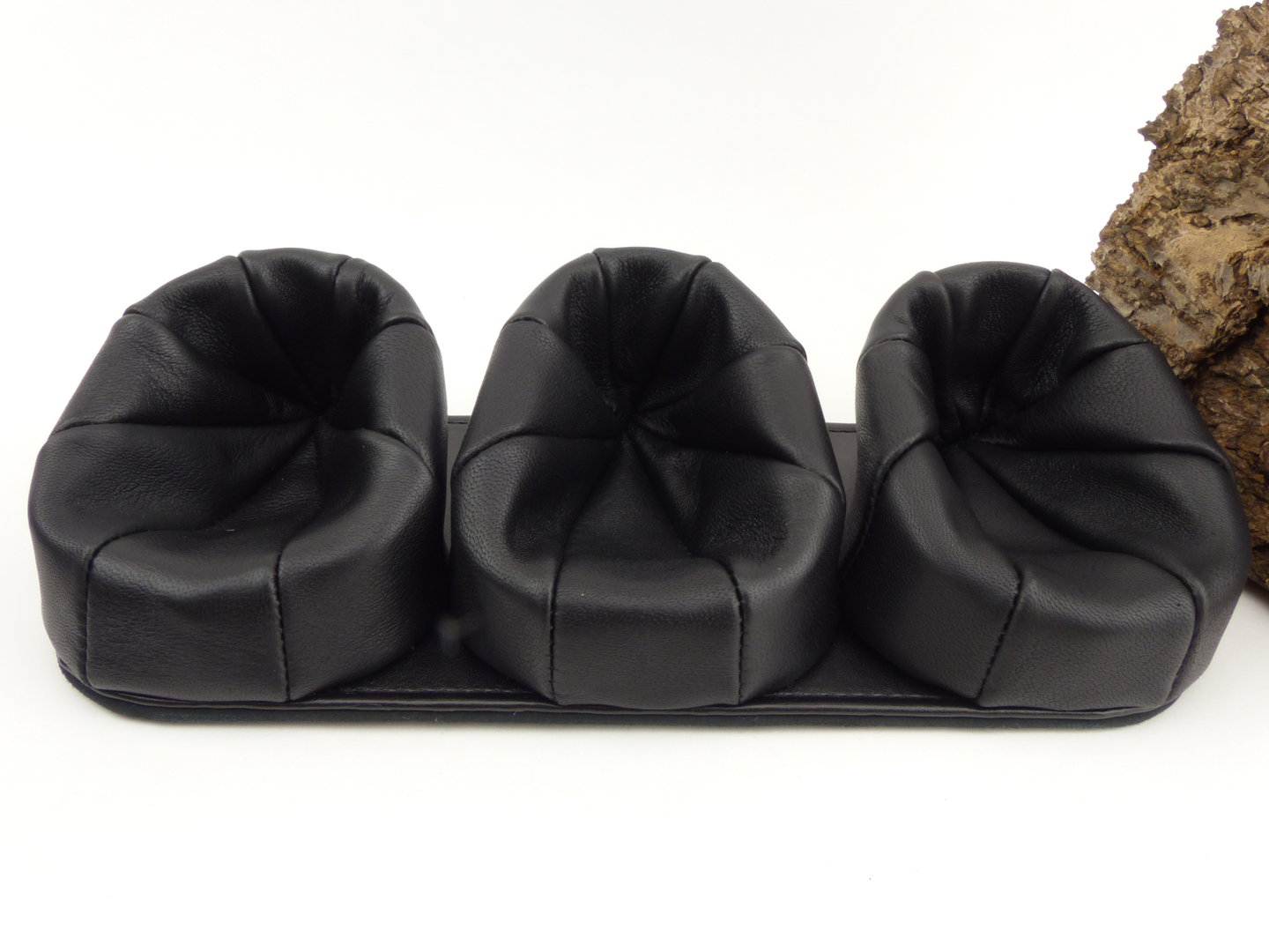 martin_wess_stand_201_3_classic_1